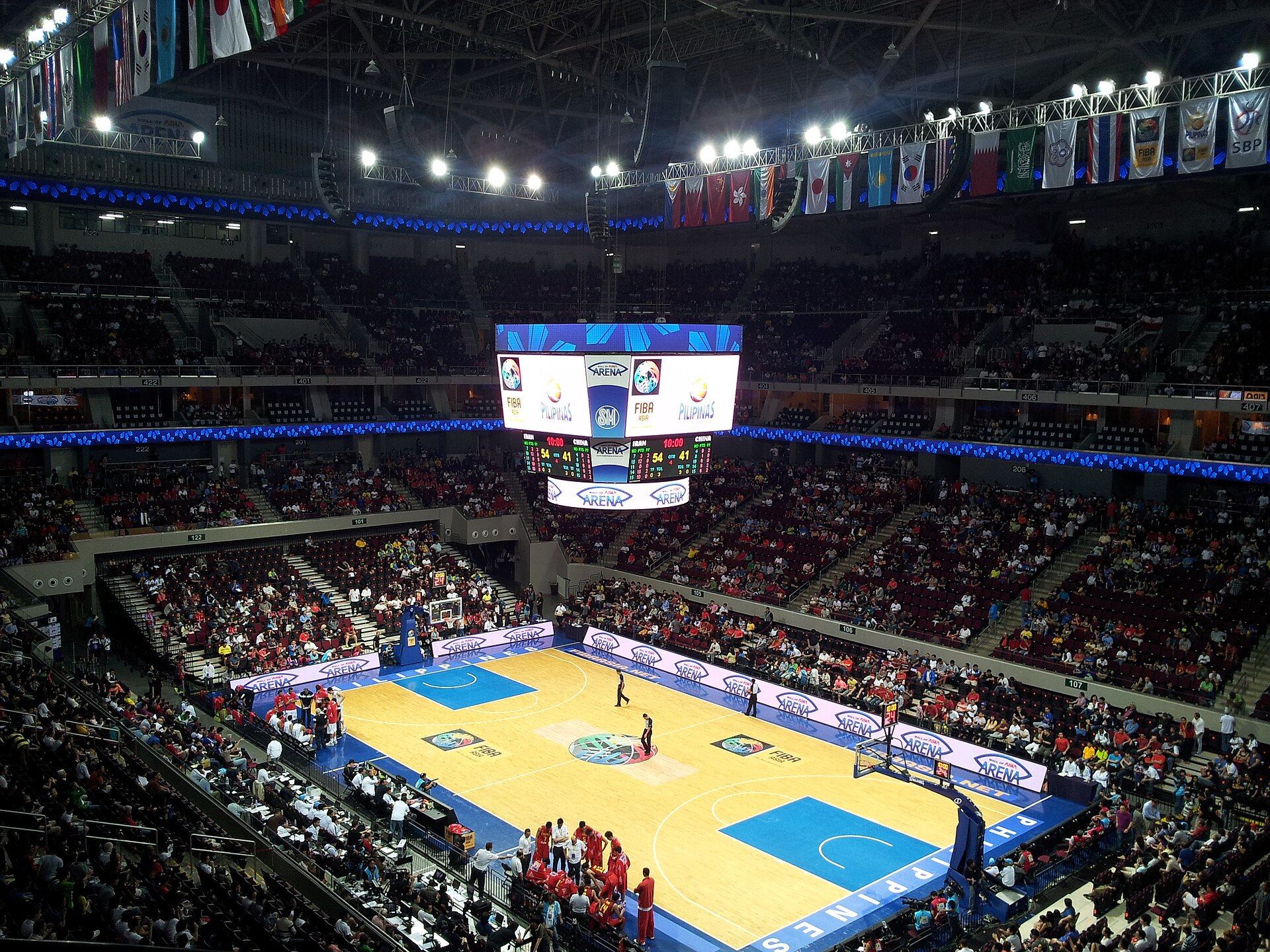 bsport官网 — 体育场景配图（资料示意） · 影像示意 1